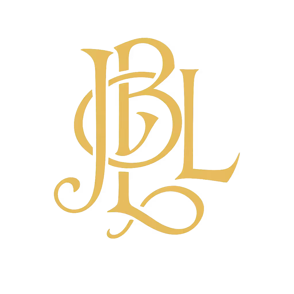 Logo Le Feu Sombre