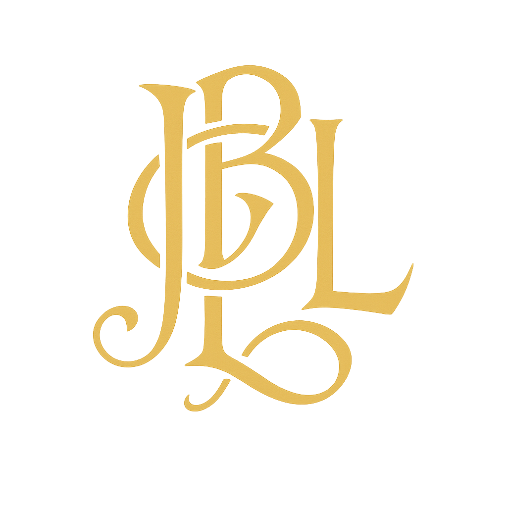 Logo Le Feu Sombre